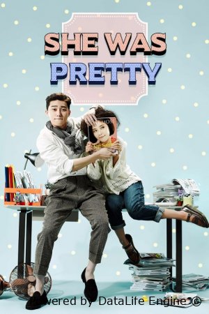 U chiroyli edi Uzbek Tilida koreya seriali 1. 2. 3. 4. 5. 10. 11. 12. 13. 14. 15. 16. 17 qism o'zbek tilida Barcha qismlar o'zbekcha Kdrama seriyal HD