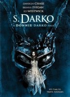 Donni Darko 2 Qism Uzbek tilida 2009 O'zbekcha tarjima kino HD skachat