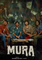 Mura Hind kino Uzbek tilida (2024) O'zbekcha tarjima kino Full HD skachat