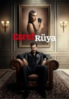 ESHREF VA ROYA 27-28 QISM O'ZBEK UZBEK TILIDA