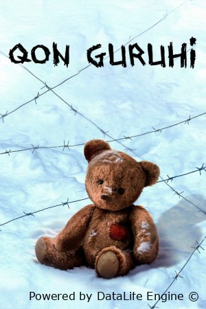 Qon guruhi Uzbek tilida 2025 HD tarjima kino kinolarolami.net kinolar Skachat