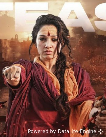 Arvoh bilan jang 2 Premyera 2025 Hind kino Uzbek tilida tarjima kino Full  HD skachat
