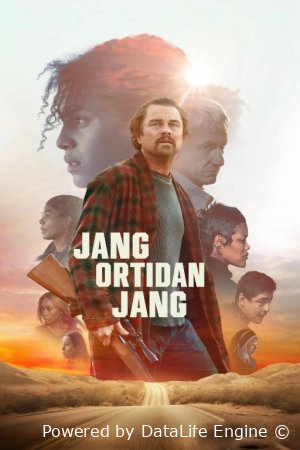 Jang ortidan jang / Jangma jang Uzbek tilida 2025 O'zbekcha tarjima kino HD skachat