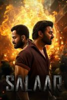 SALAAR 3 QISMI HIND KINO 2026 O'ZBEKCHA TARJIMA 720p HD Skachat