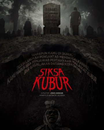 Astral Qabrdagi kecha / Astiral qabir azobi Uzbek tilida O'zbekcha 2025 tarjima kino Full HD Skachat