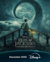 Persi Jekson va Olimpiadachilar 2 Fasl 1-2-3-4-5-6-7-8-9-10 Qism Aqsh seriali Uzbek tilida Barcha qismlari 2025 HD skachat
