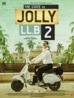 Jolly 2 Hind kino (2017) Uzbek tilida Hind kino HD Skachat