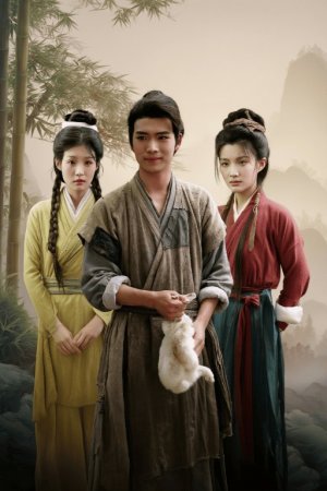 Ocharchilik yillari ochlik va kurash (drama 2026) 1-10-20-25-26-30-40-50-60-70-80-qism Koreya seriali uzbek tilida Barcha qismlar 2025 HD