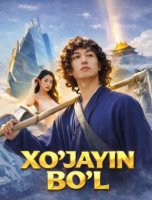 Hech qachon oyoqosti bo'lma Doim xo'jayin bo'l (uzbek tilida drama) 1-16-17-18-19-20-21-22-23-24-25-26-27-28-29-30 Qism Koreya seriali Barcha qismlar 2026 HD skachat
