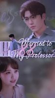 Boy direktor 1-2-3-4-5-6-7-10-20-30-50-60-70-80-90-100 Qism drama koreya seriali uzbek tilida Barcha qismlar