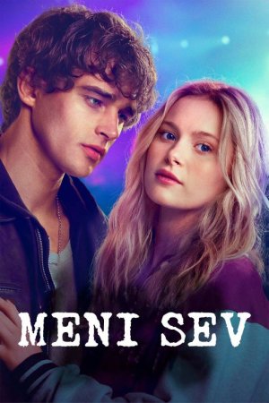 Meni Sev , Meni Sev (uzbek tilida drama) O'zbekcha 2026 tarjima kino Full HD tas-ix skachat